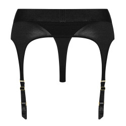 strap on me Harnais Tissu Rebel Strap-On-Me Taille L